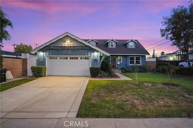 17206 Flanders Street photo 5