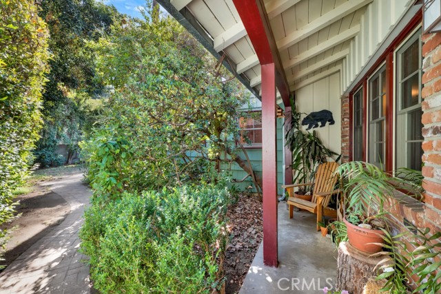719 Wilson Court photo 2