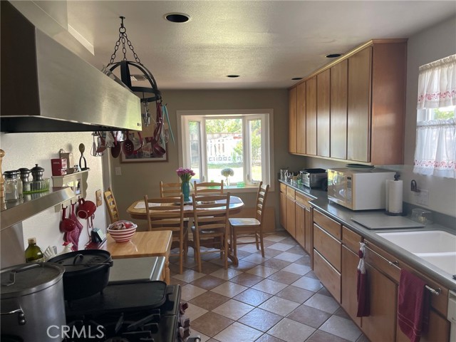 6217 Jackie Avenue photo 8