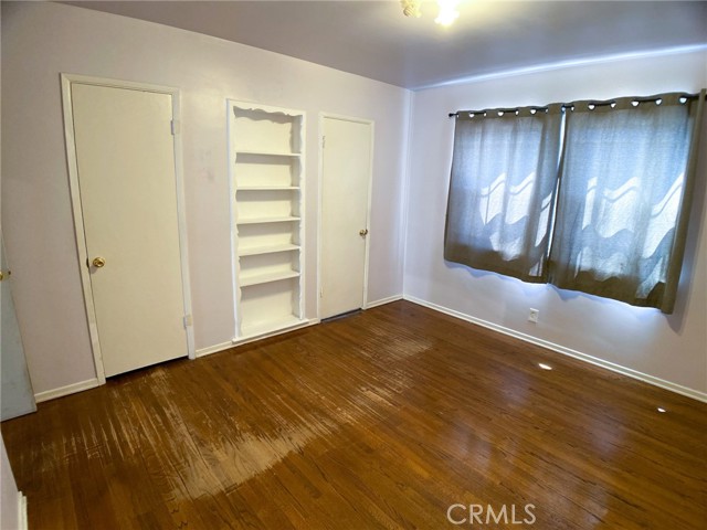 6560 Bonner Avenue photo 27