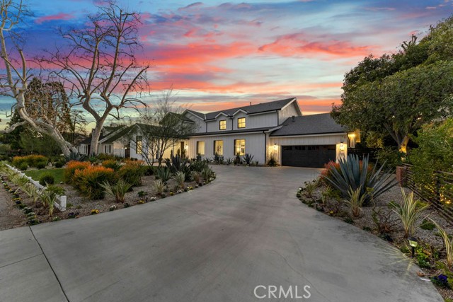 Photo of 4715 Arcola Avenue, Toluca Lake, CA 91602