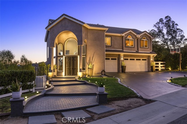 Photo of 69 Dapplegray Road, Bell Canyon, CA 91307