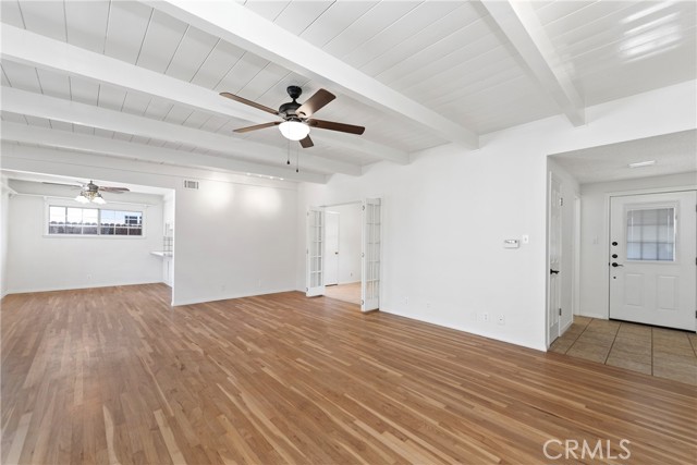 19531 Bryant Street photo 7