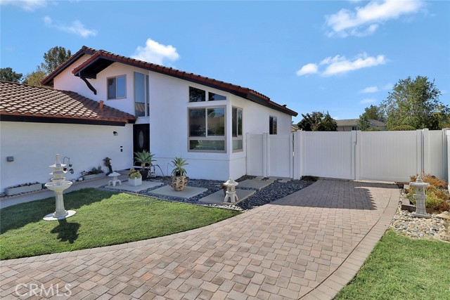3109 Fort Courage Avenue photo 3