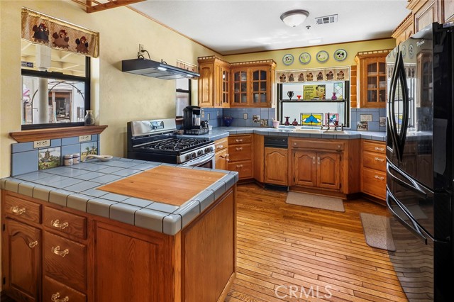 Detail Gallery Image 17 of 64 For 39910 95th St, Leona Valley,  CA 93551 - 3 Beds | 2/1 Baths