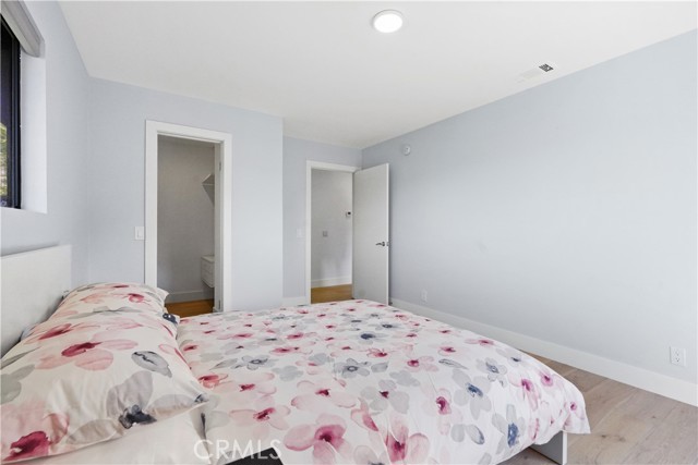 22731 Pera Road photo 33