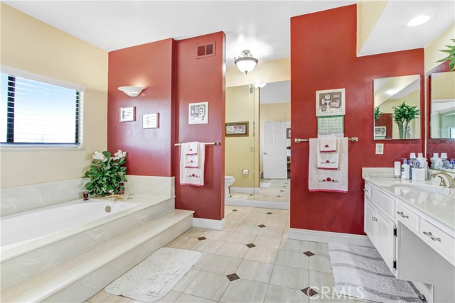 17021 Lassen Street photo 25