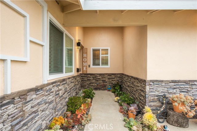 15529 Deblynn Avenue, Gardena, CA, 90248 15529 Deblynn Avenue, Gardena, CA, 90248