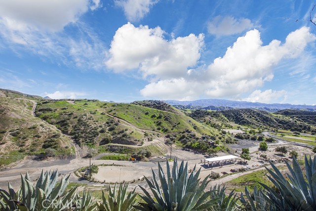 16669 Vasquez Canyon Road, Canyon Country (santa Clarita), California 91351, ,Residential,For Sale,16669 Vasquez Canyon Road,CRSR23020039