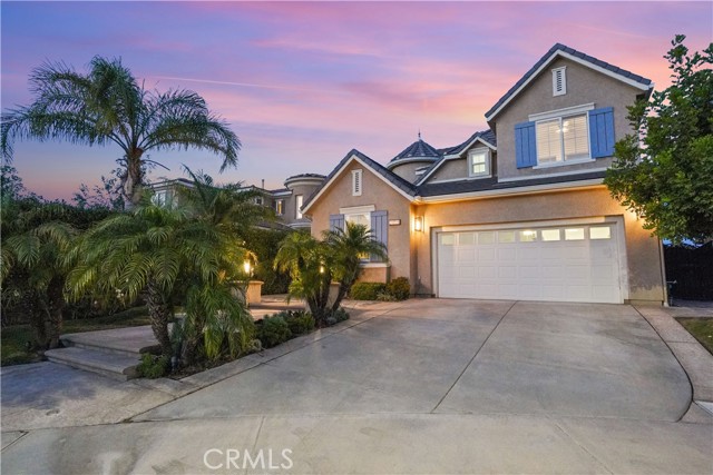Image 2 for 20701 Mopena Way, Porter Ranch, CA 91326