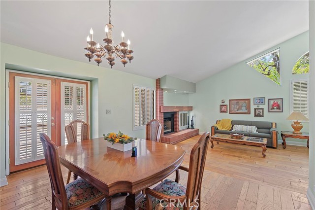 18701 Hatteras Street, 17 photo 8