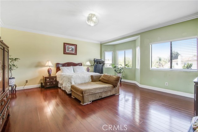 17021 Lassen Street photo 24