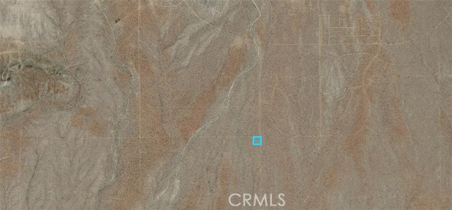 0 Farrow St, Edwards, California 93523, ,Land,For Sale,0 Farrow St,CRSR23072732