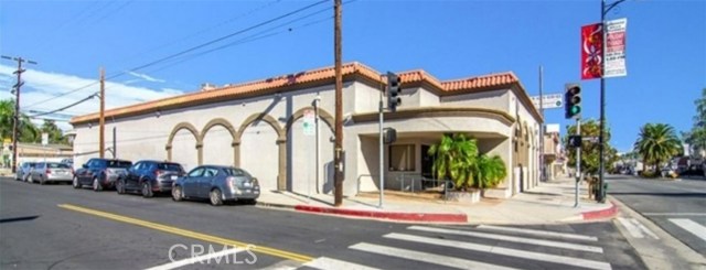 Photo of 17745 Chatsworth Street, Granada Hills, CA 91344