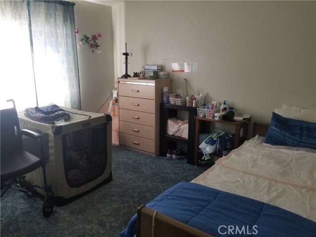 8811 Canoga Avenue, 542 photo 8
