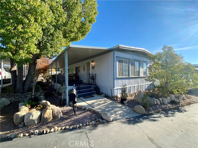 1202 Loma Drive, 87 photo 2