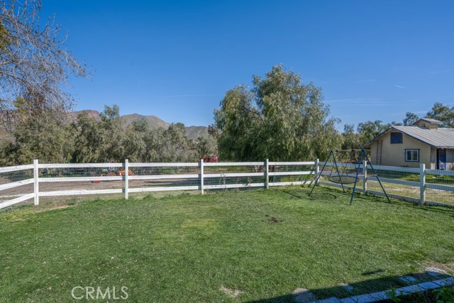 Image 3 for 29100 Bootlegger Canyon Rd, Acton, CA 93510