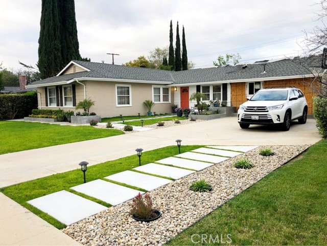 Photo of 7302 Ponce Avenue, West Hills, CA 91307