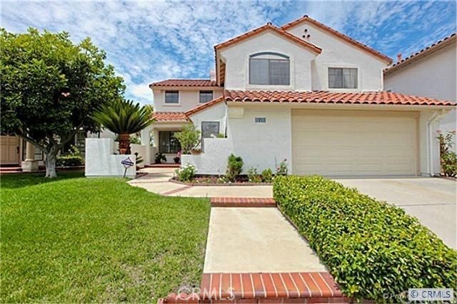 21131 Ponderosa, Mission Viejo, CA 92692