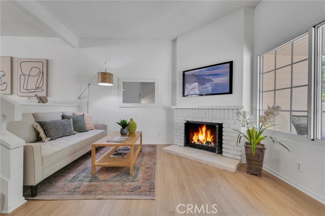 7038 De Celis Place, 24 photo 5