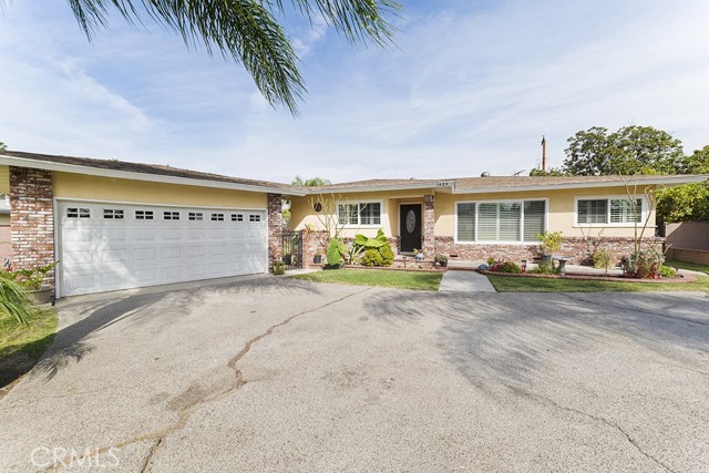 Image 2 for 1429 E Verness St, West Covina, CA 91791