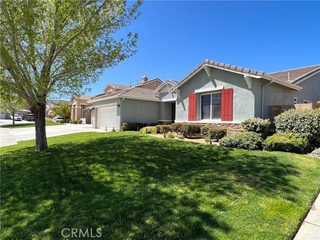 42467 Biscay Street, Lancaster, CA, 93536 42467 Biscay Street, Lancaster, CA, 93536