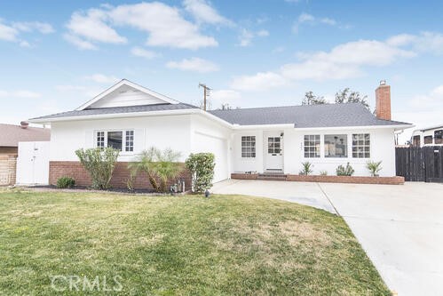 Image 2 for 4563 Toyon Rd, Riverside, CA 92504