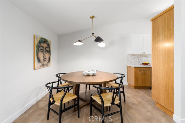 20801 Martha Street photo 6
