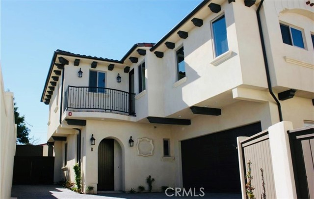 MLS# SR22242514