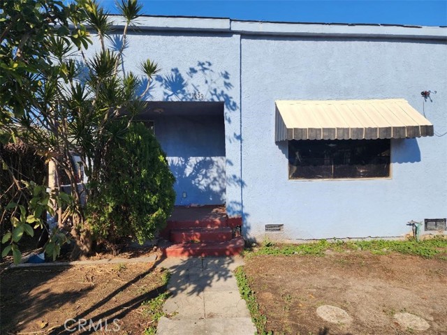 MLS# SR22255875