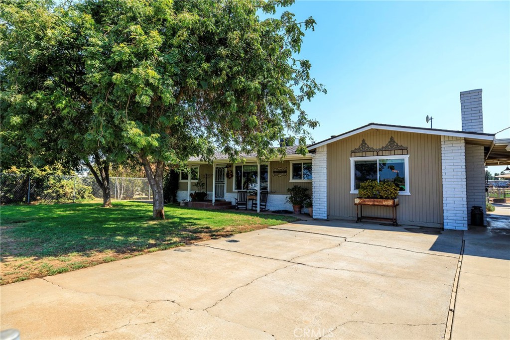 5260 Litt Road, Modesto, CA 95357