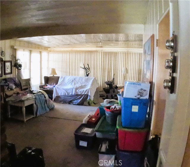 630 North Hagar Street photo 5