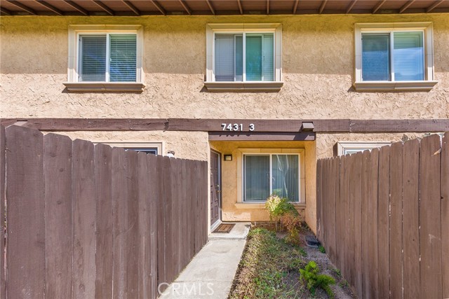 MLS# SR23051403