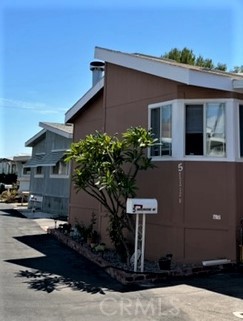 19120 Nordhoff, 5 photo 1
