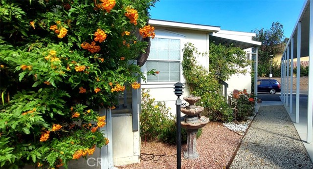 5150 East Los Angeles Avenue, 21 photo 1