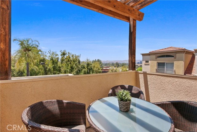 5220 Premiere Hills Circle, 219 photo 2
