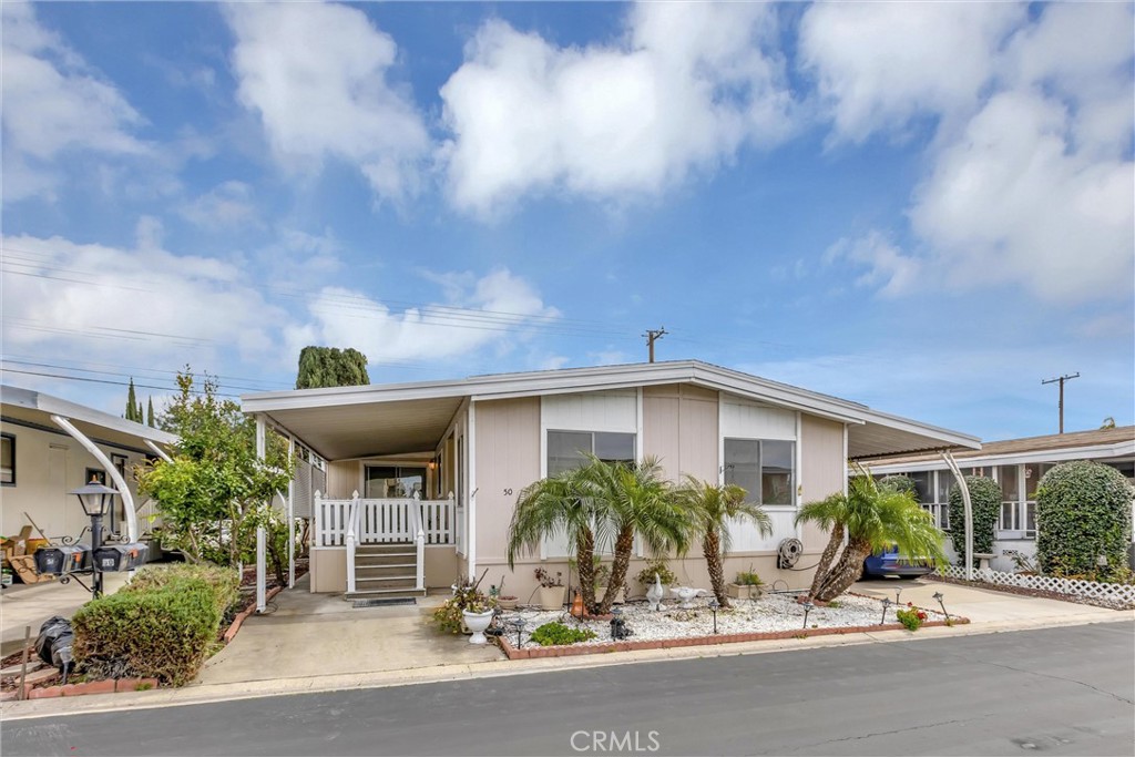 24701 Raymond Way 50, Lake Forest, CA 92630