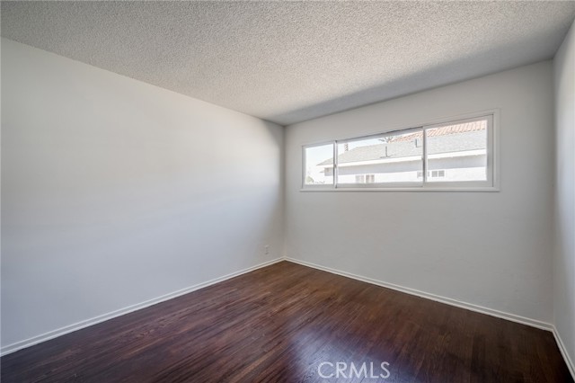 2423 Ruhland Avenue, Redondo Beach, California 90278, 2 Bedrooms Bedrooms, ,1 BathroomBathrooms,Residential,Sold,Ruhland,SR22041227