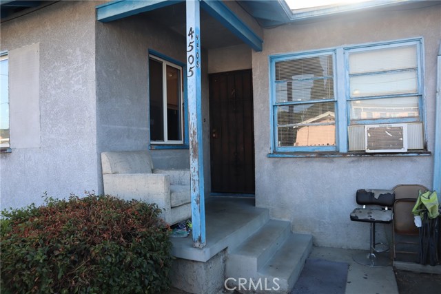 Image 3 for 4505 Denker Ave, Los Angeles, CA 90062