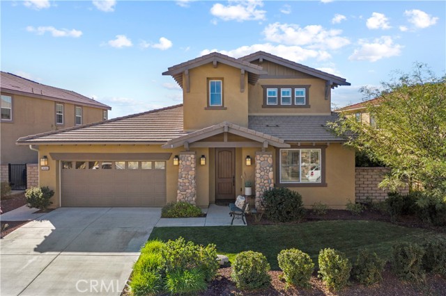 Photo of 24868 Carbon Lane, Valencia, CA 91354