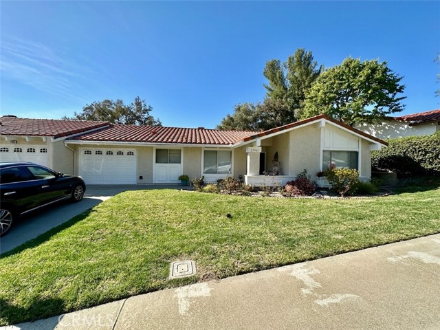 MLS# SR23053406