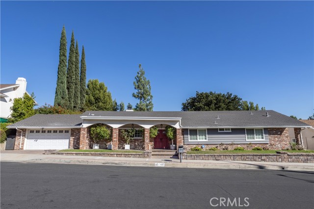 12446 Kenny Drive photo 2