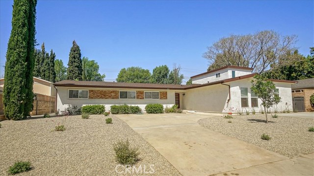 10901 Canby Ave, Porter Ranch, CA, 91326