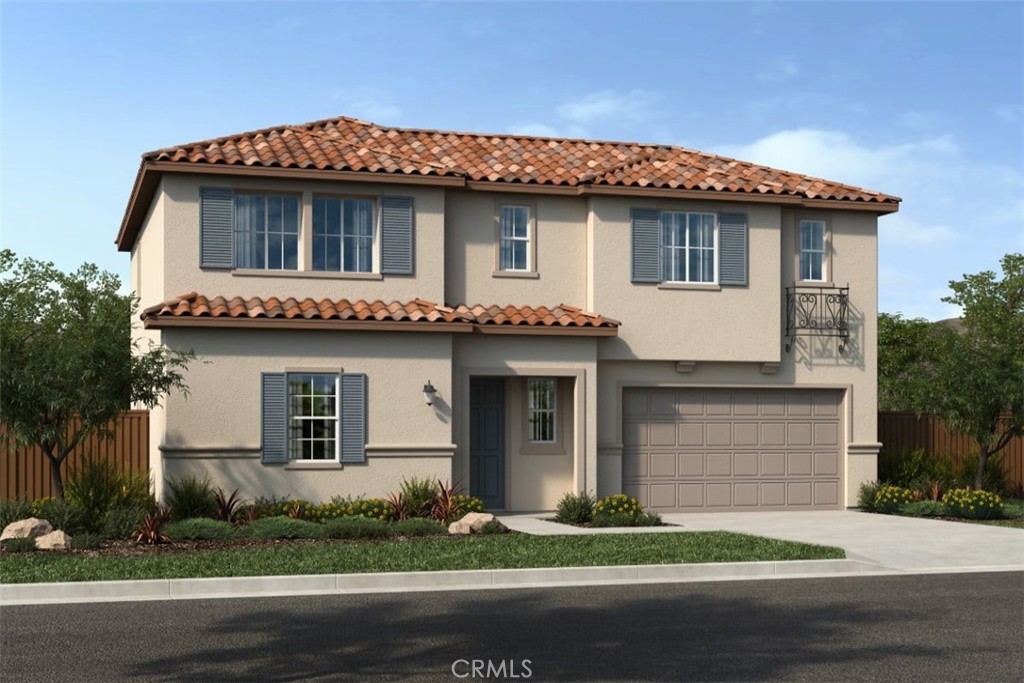 27627 S Siena Drive, San Pedro, CA 90732