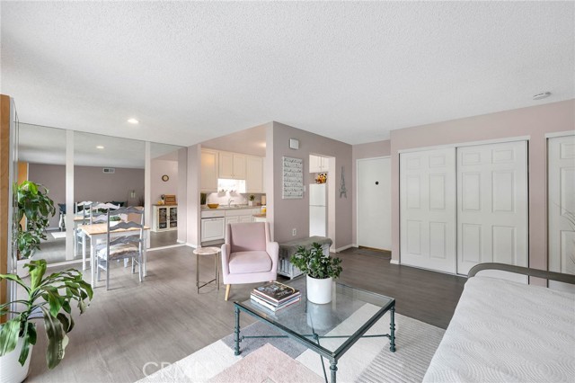 286 Oakleaf Drive, 33 photo 6