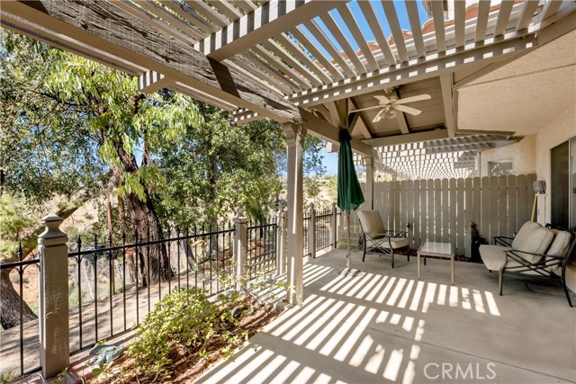 11601 Tampa Avenue, 179 photo 3