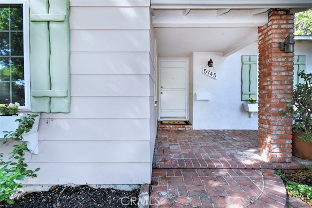 5745 Norwich Avenue photo 6