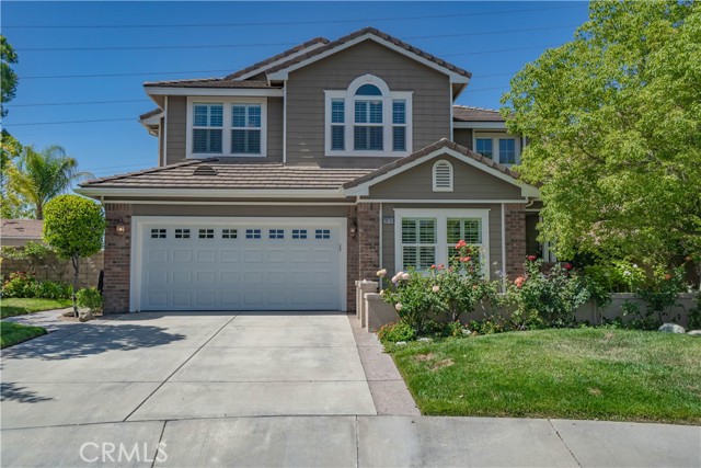 Photo of 28751 Bruin Place, Saugus, CA 91390