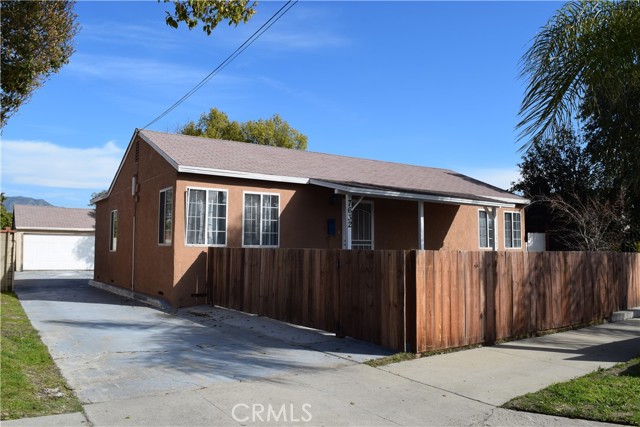 Image 3 for 7632 Arcola Ave, Sun Valley, CA 91352