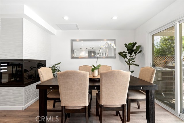 13643 Marchant Avenue photo 6